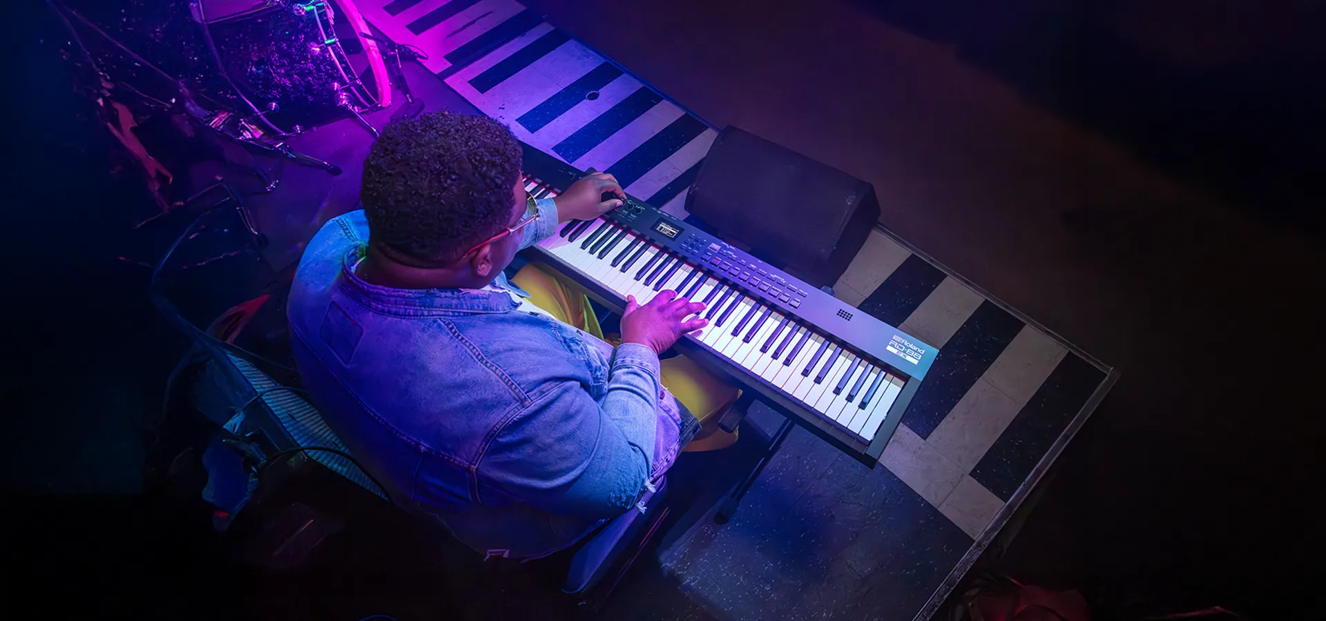 dan-piano-roland-rd88ex-musiccity
