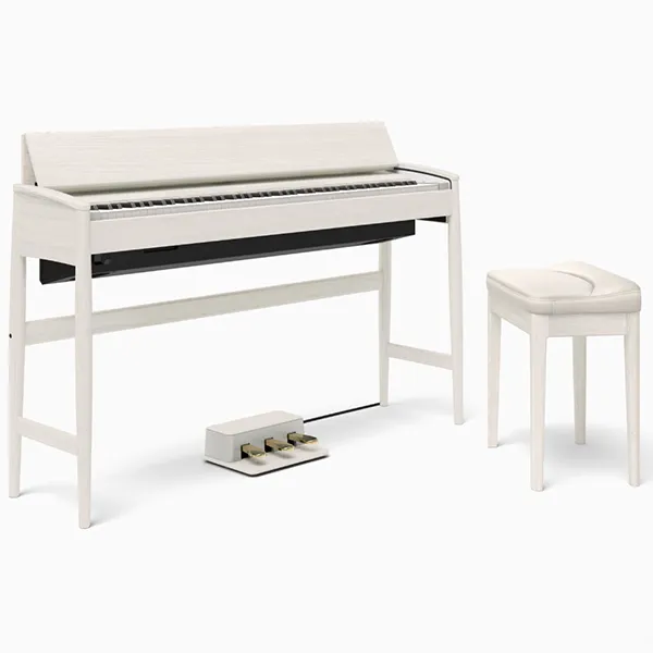 Music City – Tổng Kho Piano, Guitar, Organ | Dịch Vụ Giáo Dục Âm Nhạc