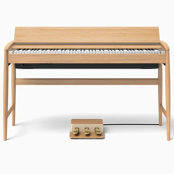 Music City – Tổng Kho Piano, Guitar, Organ | Dịch Vụ Giáo Dục Âm Nhạc