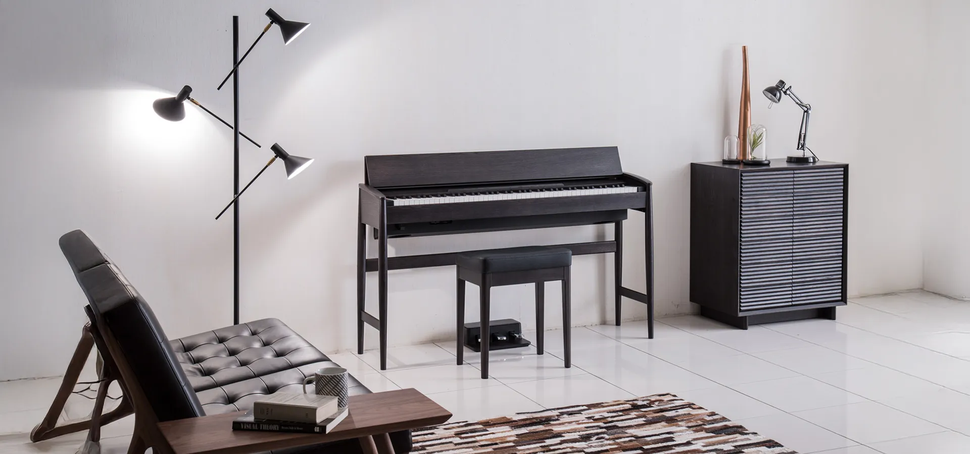 Hình ảnh Đàn Piano Roland Kiyola KF10 tại Music City dan-piano-roland-kiyola-kf10-musiccity
