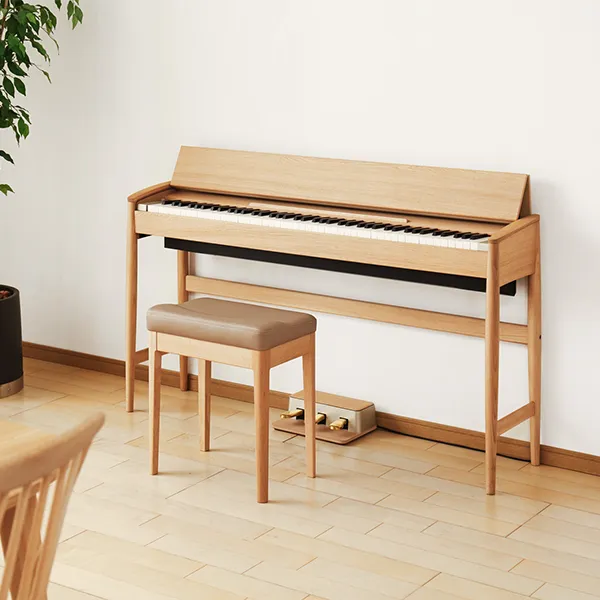 Music City – Tổng Kho Piano, Guitar, Organ | Dịch Vụ Giáo Dục Âm Nhạc