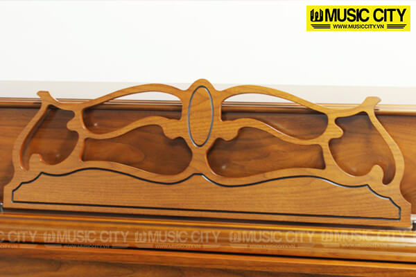 Music City – Tổng Kho Piano, Guitar, Organ | Dịch Vụ Giáo Dục Âm Nhạc