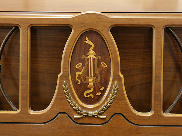Music City – Tổng Kho Piano, Guitar, Organ | Dịch Vụ Giáo Dục Âm Nhạc