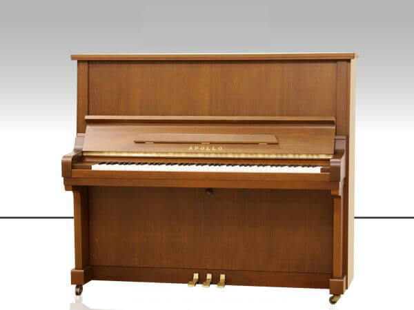 Hình ảnh Đàn Piano Apollo SR560 tại Music City - Ảnh musiccity.vn