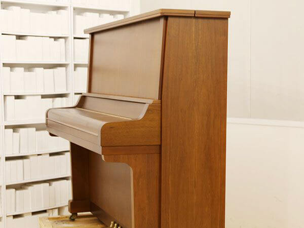 Hình ảnh Đàn Piano Apollo SR560 tại Music City - Ảnh musiccity.vn