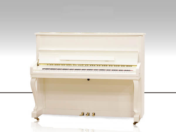 Hình ảnh Đàn Piano Apollo WA118I tại Music City - Ảnh musiccity.vn Hình ảnh Đàn Piano Apollo WA118I tại Music City - Ảnh musiccity.vn