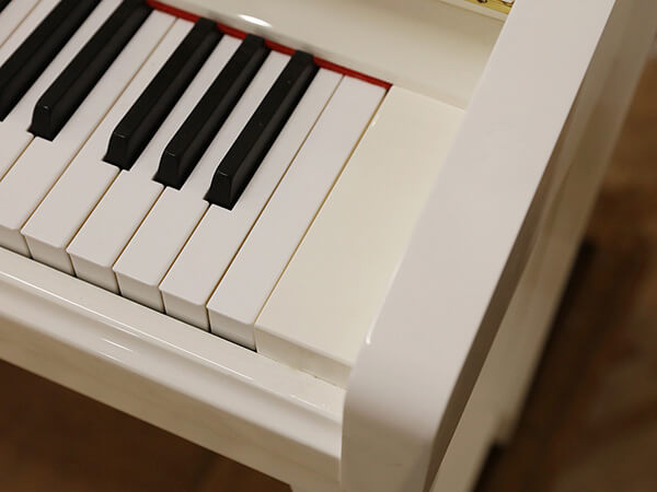 Hình ảnh Đàn Piano Apollo WA118I tại Music City - Ảnh musiccity.vn Hình ảnh Đàn Piano Apollo WA118I tại Music City - Ảnh musiccity.vn