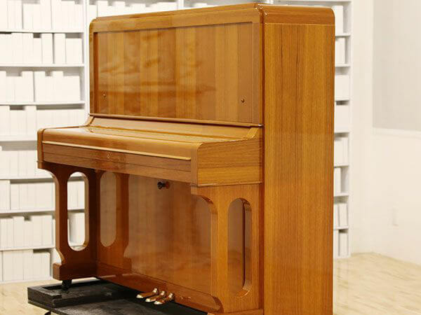 Music City – Tổng Kho Piano, Guitar, Organ | Dịch Vụ Giáo Dục Âm Nhạc
