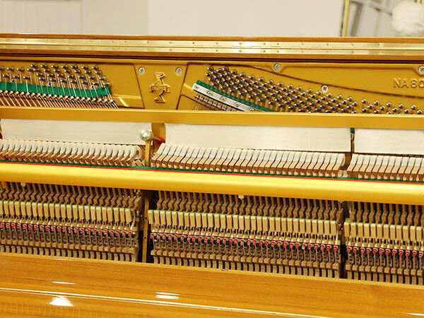 Hình ảnh Đàn Piano Atlas NA806 tại Music City - Ảnh musiccity.vn Hình ảnh Đàn Piano Atlas NA806 tại Music City - Ảnh musiccity.vn