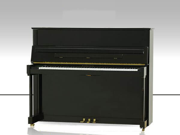 Hình ảnh Đàn Piano Bechstein A124 tại Music City - Ảnh musiccity.vn Hình ảnh Đàn Piano Bechstein A124 tại Music City - Ảnh musiccity.vn