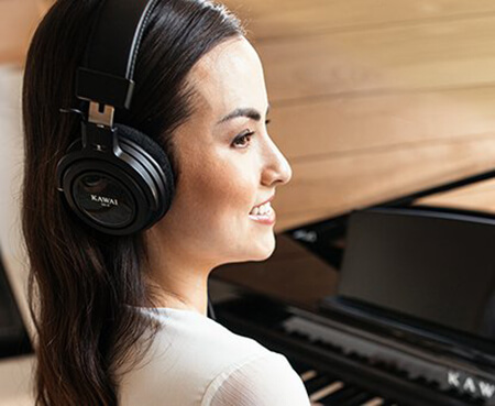 Music City – Tổng Kho Piano, Guitar, Organ | Dịch Vụ Giáo Dục Âm Nhạc