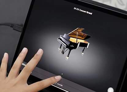 Music City – Tổng Kho Piano, Guitar, Organ | Dịch Vụ Giáo Dục Âm Nhạc