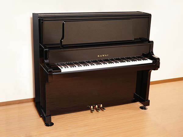 Music City – Tổng Kho Piano, Guitar, Organ | Dịch Vụ Giáo Dục Âm Nhạc