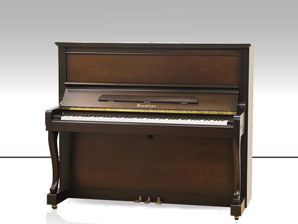 Music City – Tổng Kho Piano, Guitar, Organ | Dịch Vụ Giáo Dục Âm Nhạc
