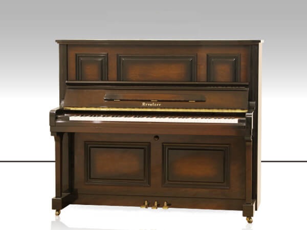 Hình ảnh Đàn Piano Kreutzer MK500 tại Music City - Ảnh musiccity.vn