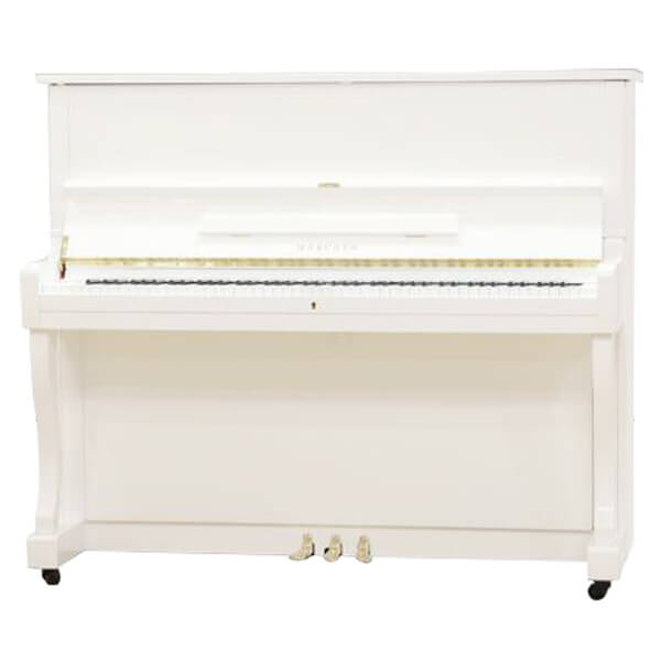 Hình ảnh Đàn Piano Marchen E26 tại Music City - ảnh musiccity.vn Hình ảnh Đàn Piano Marchen E26 tại Music City - ảnh musiccity.vn