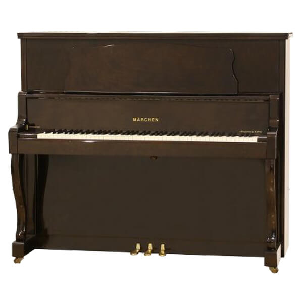 Music City – Tổng Kho Piano, Guitar, Organ | Dịch Vụ Giáo Dục Âm Nhạc