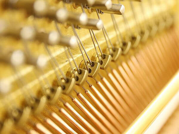 Hình ảnh Đàn Piano Marchen MA760 tại Music City - Ảnh musiccity.vn Hình ảnh Đàn Piano Marchen MA760 tại Music City - Ảnh musiccity.vn