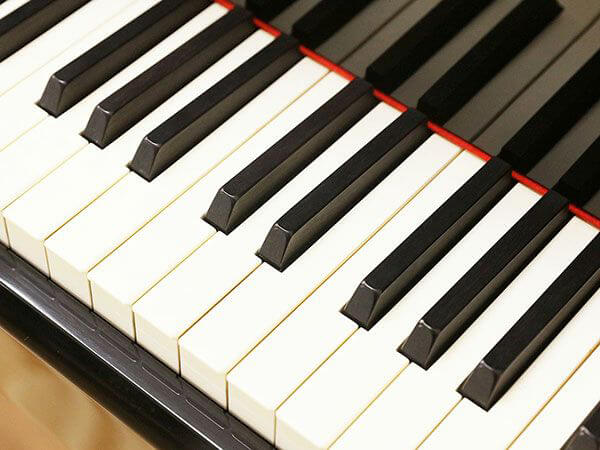 Hình ảnh Đàn Piano Marchen MA780 tại Music City - Ảnh musiccity.vn