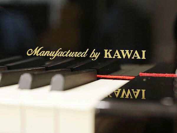 Hình ảnh Đàn Piano Marchen MA780 tại Music City - Ảnh musiccity.vn