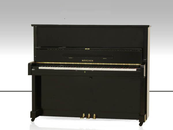 Hình ảnh Đàn Piano Marchen MS280 tại Music City - Ảnh musiccity.vn Hình ảnh Đàn Piano Marchen MS280 tại Music City - Ảnh musiccity.vn