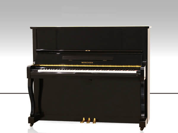 Hình ảnh Đàn Piano Marchen MS30 tại Music City - Ảnh musiccity.vn Hình ảnh Đàn Piano Marchen MS30 tại Music City - Ảnh musiccity.vn