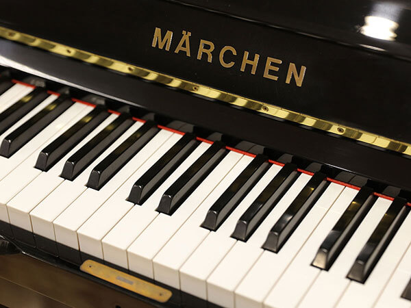 Music City – Tổng Kho Piano, Guitar, Organ | Dịch Vụ Giáo Dục Âm Nhạc
