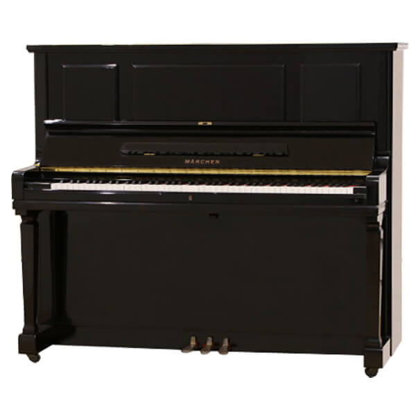 Hình ảnh Đàn Piano Marchen MS50 tại Music City - Ảnh musiccity.vn