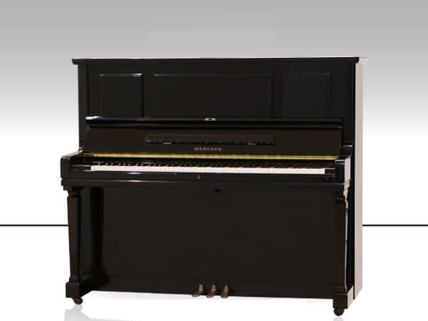 Hình ảnh Đàn Piano Marchen MS50 tại Music City - Ảnh musiccity.vn