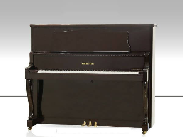 Hình ảnh Đàn Piano Marchen MS650 tại Music city - Ảnh musiccity.vn