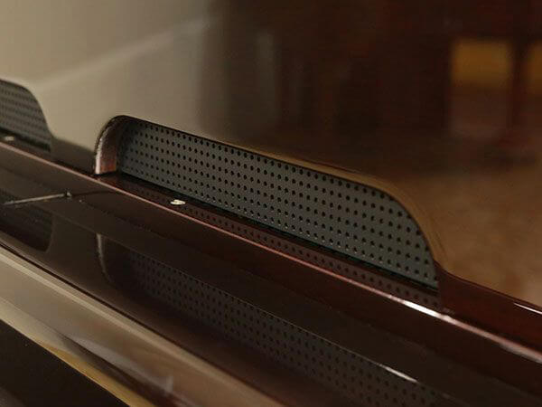 Hình ảnh Đàn Piano Marchen MS650 tại Music city - Ảnh musiccity.vn