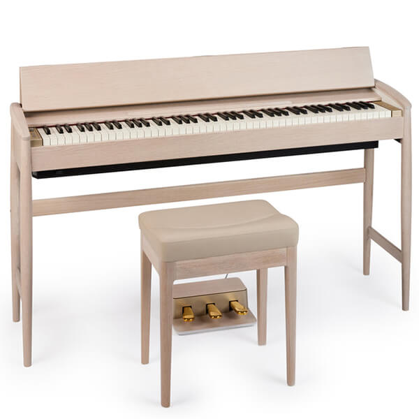 Music City – Tổng Kho Piano, Guitar, Organ | Dịch Vụ Giáo Dục Âm Nhạc