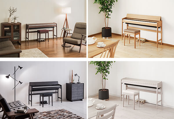 Music City – Tổng Kho Piano, Guitar, Organ | Dịch Vụ Giáo Dục Âm Nhạc