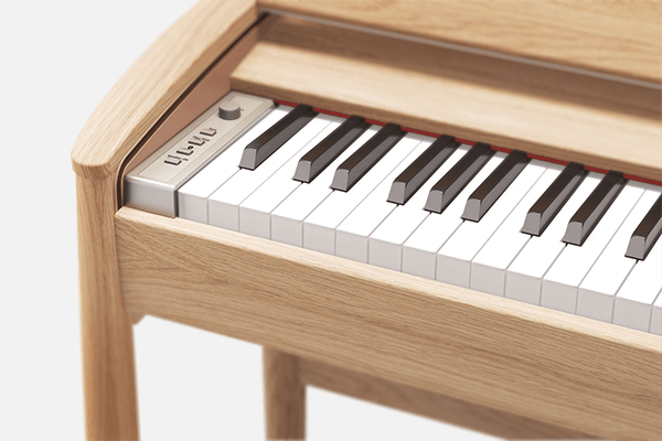 Hình ảnh đàn piano roland kiyola kf10 tại Music city - ảnh musiccity.vn Hình ảnh đàn piano roland kiyola kf10 tại Music city - ảnh musiccity.vn