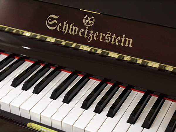 Music City – Tổng Kho Piano, Guitar, Organ | Dịch Vụ Giáo Dục Âm Nhạc