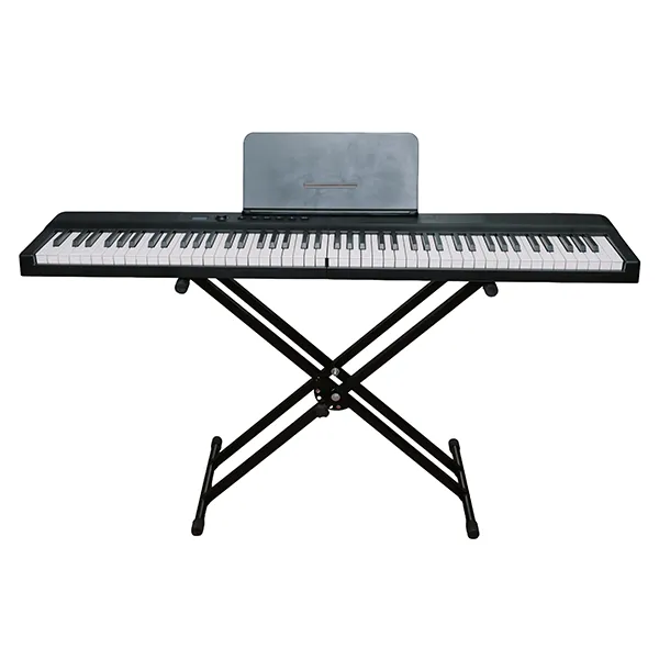 dan-piano-eterna-ad22-musiccity