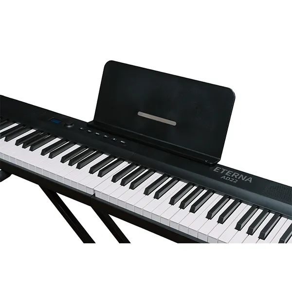 dan-piano-eterna-ad22-musiccity