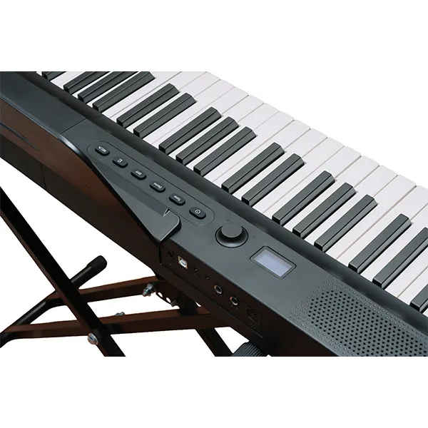 dan-piano-eterna-ad22-musiccity