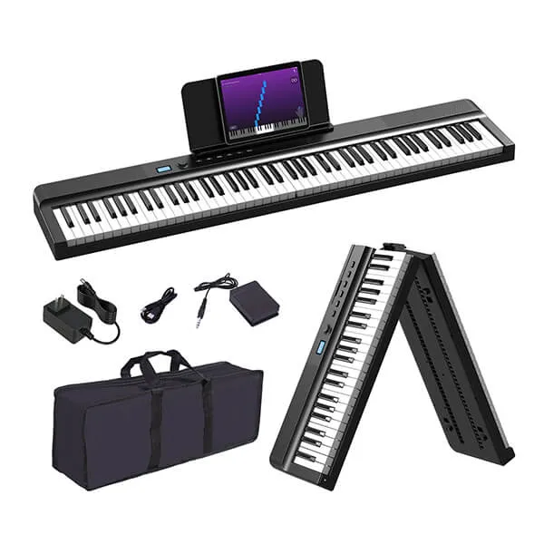 dan-piano-eterna-ad22-musiccity