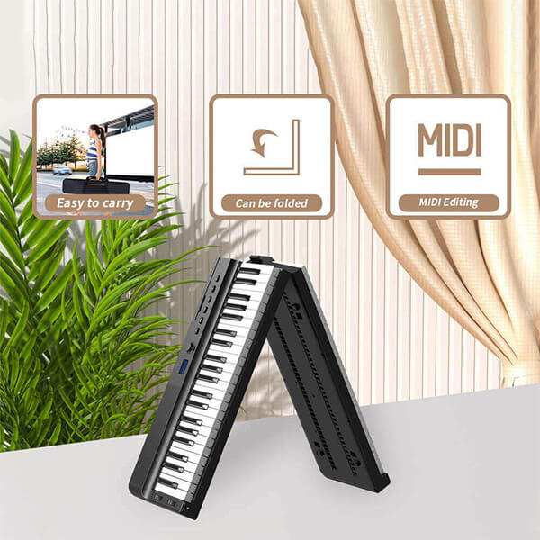Hình ảnh Đàn Piano Eterna AD22 tại Music City - Ảnh musiccity.vn Hình ảnh Đàn Piano Eterna AD22 tại Music City - Ảnh musiccity.vn
