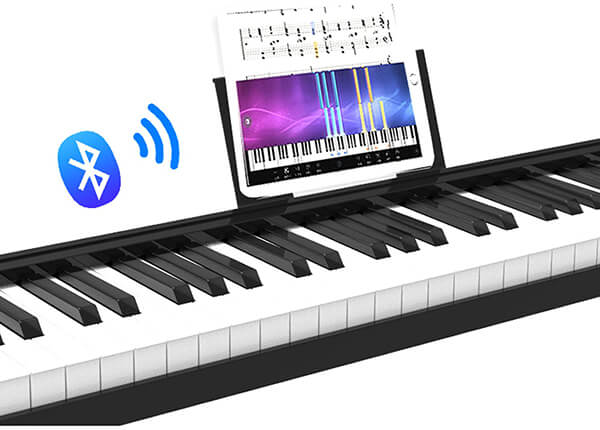 Hình ảnh Đàn Piano Eterna AD22 tại Music City - Ảnh musiccity.vn Hình ảnh Đàn Piano Eterna AD22 tại Music City - Ảnh musiccity.vn