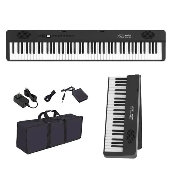 Music City – Tổng Kho Piano, Guitar, Organ | Dịch Vụ Giáo Dục Âm Nhạc