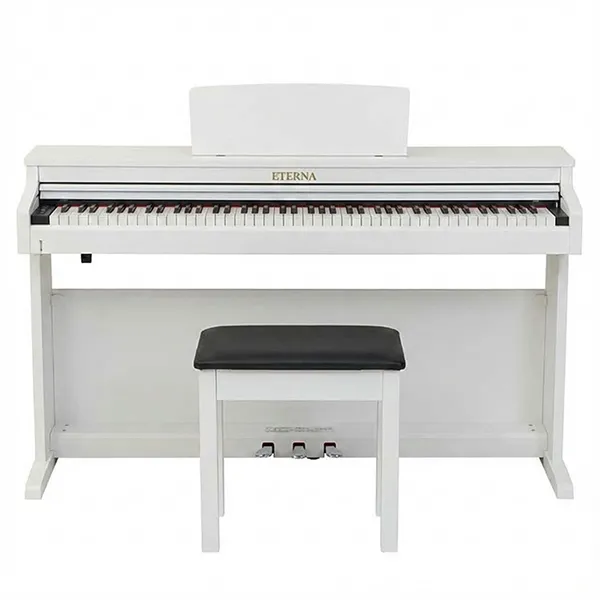 dan-piano-eterna-as1200-musiccity