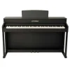 dan-piano-eterna-as1500-musiccity