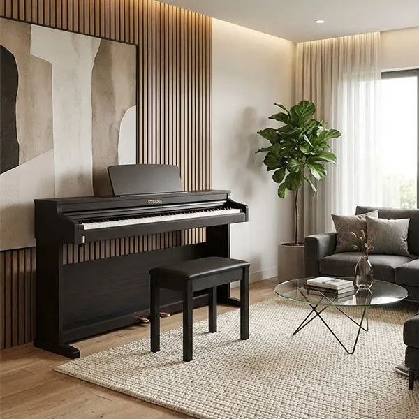 Hình ảnh Đàn Piano Eterna AS1200 -Musiccity.vn dan-piano-eterna-as1200-musiccity