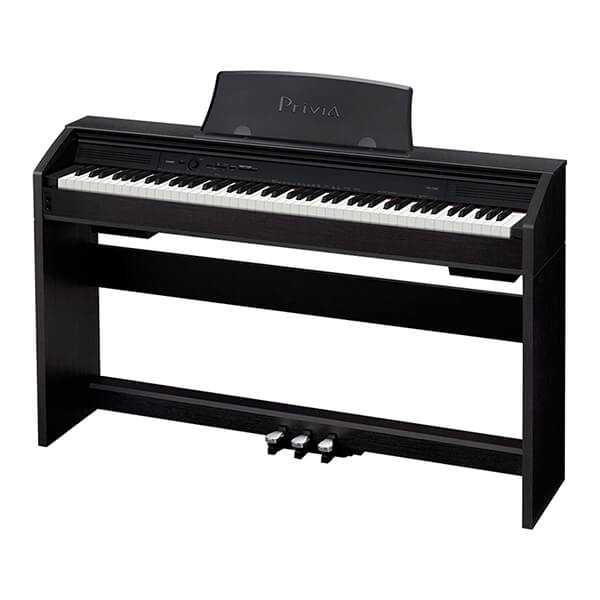 dan-piano-casio-privia