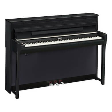dan-piano-dien