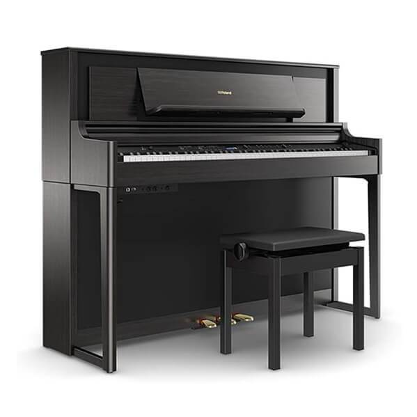 dan-piano-dien-roland-lx-series