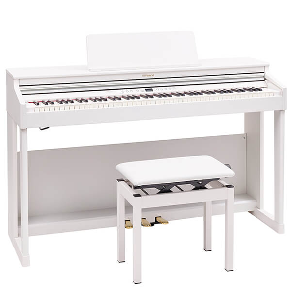 dan-piano-dien-roland-rp-series