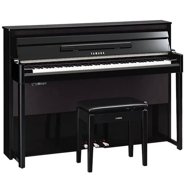 dan-piano-dien-yamaha-avantgrand